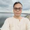 Wiboon Rodsaeng