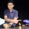 Tri Wahyudi
