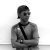 C_wat Bp
