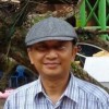 Aguswisnu