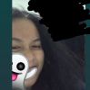 Diananovia