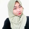 Bella Mayshahira