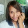 Noi_@