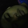 Abdul Hadi 