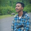 Ajmi Ulul