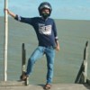 Yan Alvarez M'nullank