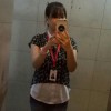 Stephanie Tepp