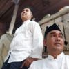 Ismet Syah