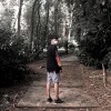 CGBeatBoy