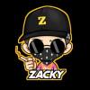 Zakirkizip
