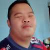 กิตติศักดิ์ สุขใจ