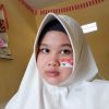 Tiara Ramadhany