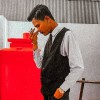 Ramdansah Pratama