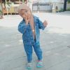 Wati