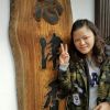 Lingling Kwok