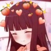 >~°Resya°~<