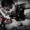Smile  Smile