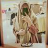Leony Shaafira