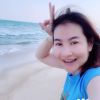 ทิพวรรณ พิณพงษ์