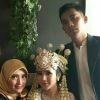 Hendri Yustian