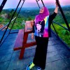 Antie anna