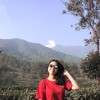 Yohanna