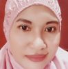 Indah Zeni