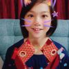 Suang  Lim