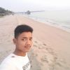 Adry Ratu Ruly
