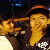Yoginakdpk Xkematian