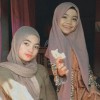 Kayani rp