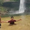 รัชชานนท์ จาระศรี