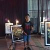 Faza Erdiansyah Rizqulloh