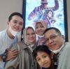 Agus Sudarmadji