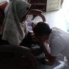 Aditya Hermanto