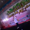 cristopher ang kok kheong