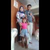 Mhega Bheby Part II