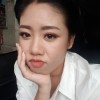 missisnae