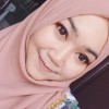 Fifi