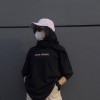 ﷽⃝Alisa🕊️