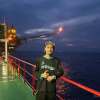 Muhamad Rosdi