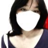 นา คุง.