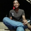 Muhammad Aris