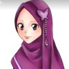 Yuni Cantika