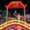 Ekkaphon Donmoon