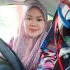 A'dilah Hamid