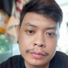 Ton Vocal'Acoustic
