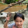 Isaac law