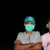 Almiin Arizall