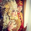 Wiildan Luthfi Helmi